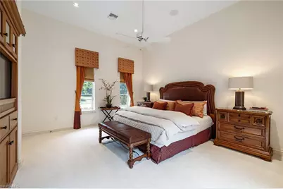 17260 Germano Ct, Naples, FL 34110 - Photo 16