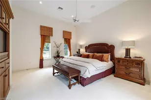 17260 Germano Ct, Naples, FL 34110 - Photo 16