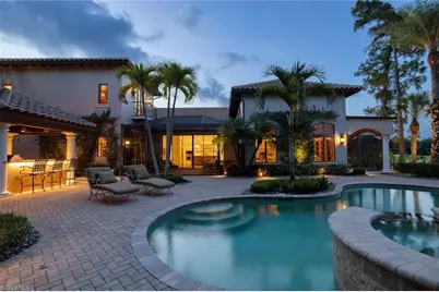 17260 Germano Ct, Naples, FL 34110 - Photo 46