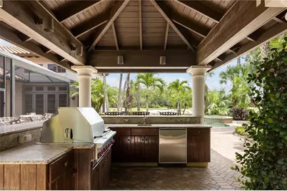 17260 Germano Ct, Naples, FL 34110 - Photo 34