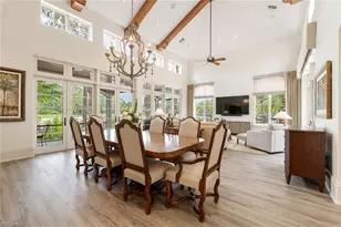 17260 Germano Ct, Naples, FL 34110 - Photo 26