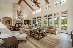17260 Germano Ct, Naples, FL 34110 - Photo 30