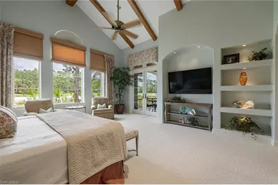 17260 Germano Ct, Naples, FL 34110 - Photo 22