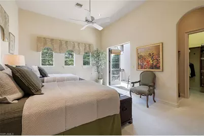 17260 Germano Ct, Naples, FL 34110 - Photo 38