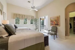 17260 Germano Ct, Naples, FL 34110 - Photo 38