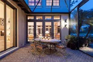17260 Germano Ct, Naples, FL 34110 - Photo 48