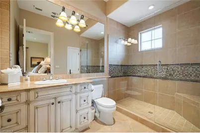 17260 Germano Ct, Naples, FL 34110 - Photo 42