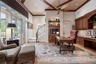17260 Germano Ct, Naples, FL 34110 - Photo 10