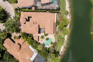 17260 Germano Ct, Naples, FL 34110 - Photo 50