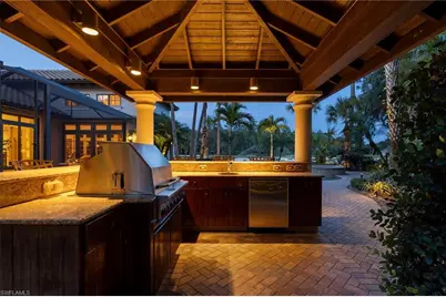 17260 Germano Ct, Naples, FL 34110 - Photo 44