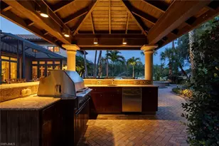 17260 Germano Ct, Naples, FL 34110 - Photo 44