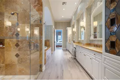 17260 Germano Ct, Naples, FL 34110 - Photo 24