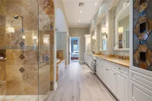17260 Germano Ct, Naples, FL 34110 - Photo 24