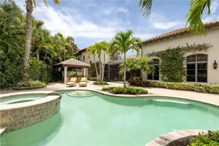 17260 Germano Ct, Naples, FL 34110 - Photo 32