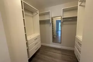 1280 Cypress Woods Dr, Naples, FL 34103 - Photo 14