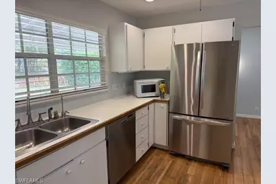 1280 Cypress Woods Dr, Naples, FL 34103 - Photo 26
