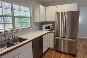 1280 Cypress Woods Dr, Naples, FL 34103 - Photo 26