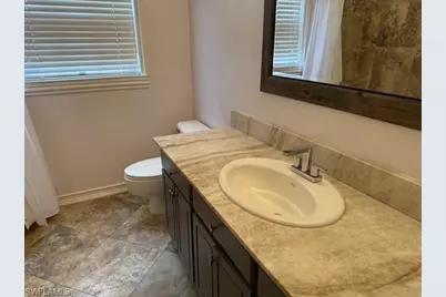 1280 Cypress Woods Dr, Naples, FL 34103 - Photo 8