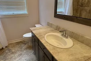 1280 Cypress Woods Dr, Naples, FL 34103 - Photo 8