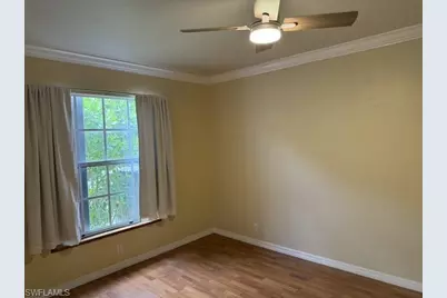 1280 Cypress Woods Dr, Naples, FL 34103 - Photo 10