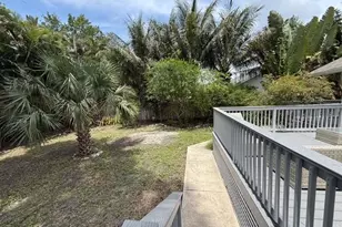 1280 Cypress Woods Dr, Naples, FL 34103 - Photo 20