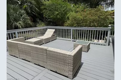 1280 Cypress Woods Dr, Naples, FL 34103 - Photo 16