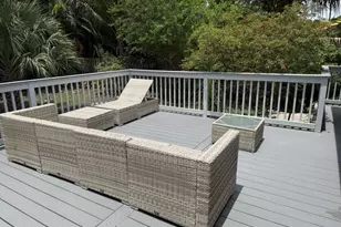 1280 Cypress Woods Dr, Naples, FL 34103 - Photo 16