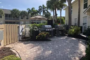 14570 Grande Cay Cir, Fort Myers, FL 33908 - Photo 20