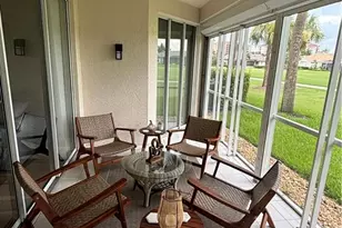 14570 Grande Cay Cir, Fort Myers, FL 33908 - Photo 26