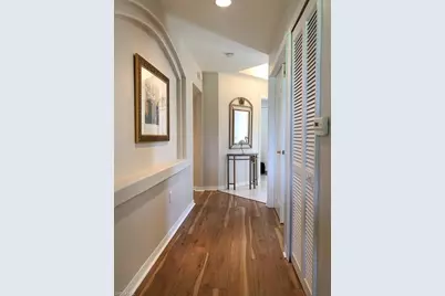 14570 Grande Cay Cir #2406, Fort Myers, FL 33908 - Photo 2