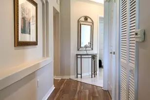 14570 Grande Cay Cir, Fort Myers, FL 33908 - Photo 2