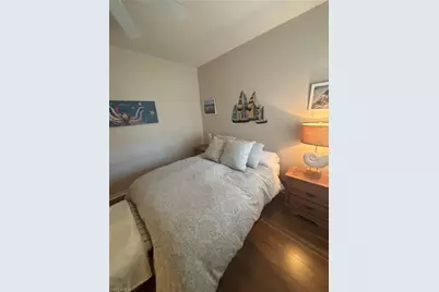 14570 Grande Cay Cir #2406, Fort Myers, FL 33908 - Photo 24
