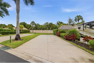 13559 Snook Cir, Naples, FL 34114 - Photo 1