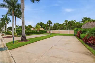 13559 Snook Cir, Naples, FL 34114 - Photo 2