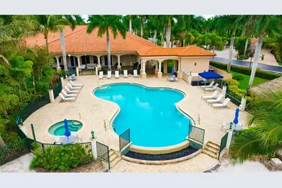 13559 Snook Cir, Naples, FL 34114 - Photo 6