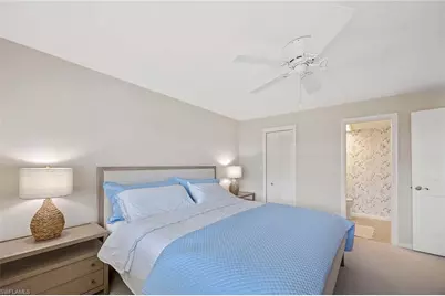 45 High Point Cir S #303, Naples, FL 34103 - Photo 12