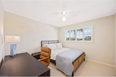 45 High Point Cir S #303, Naples, FL 34103 - Photo 16