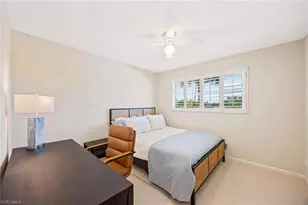 45 High Point Cir S, Naples, FL 34103 - Photo 16