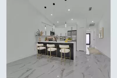 329/331 Grant Blvd, Lehigh Acres, FL 33974 - Photo 6