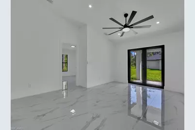 329/331 Grant Blvd, Lehigh Acres, FL 33974 - Photo 4