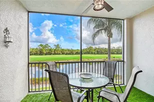 10333 Heritage Bay Blvd, Naples, FL 34120 - Photo 8