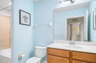 10333 Heritage Bay Blvd, Naples, FL 34120 - Photo 12