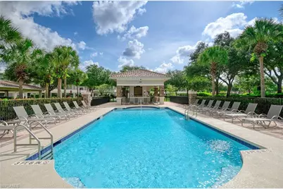 10333 Heritage Bay Blvd #1725, Naples, FL 34120 - Photo 16
