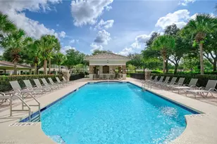 10333 Heritage Bay Blvd, Naples, FL 34120 - Photo 16