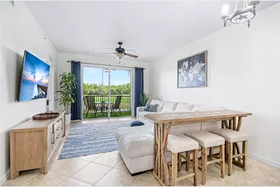 10333 Heritage Bay Blvd #1725, Naples, FL 34120 - Photo 1
