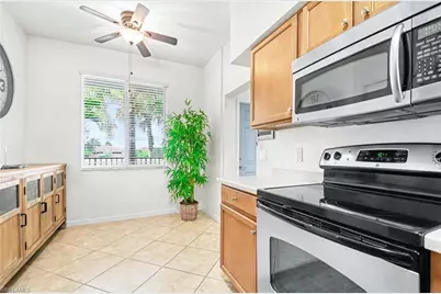 10333 Heritage Bay Blvd #1725, Naples, FL 34120 - Photo 4