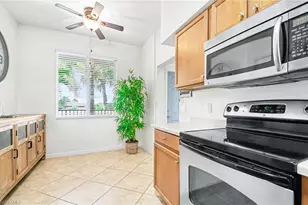 10333 Heritage Bay Blvd, Naples, FL 34120 - Photo 4