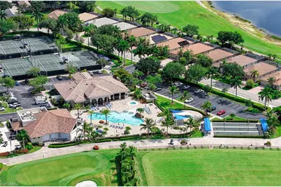 10333 Heritage Bay Blvd #1725, Naples, FL 34120 - Photo 20