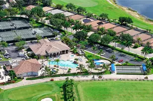 10333 Heritage Bay Blvd, Naples, FL 34120 - Photo 20