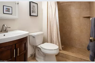 5 High Point Cir W #206, Naples, FL 34103 - Photo 16